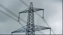 Profits made by energy firms 'cannot be used to offset bills'