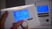 Electric Ireland 'had no choice but to increase prices', Oireachtas committee told