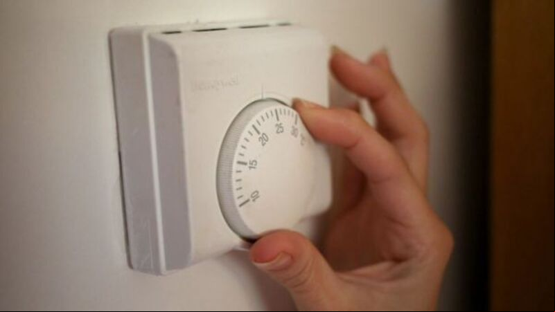 Electric Ireland customers could see bills rise by 30% more, committee hears Electric Ireland customers could see bills rise by 30% more, committee hears