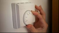 Electric Ireland customers could see bills rise by 30% more, committee hears