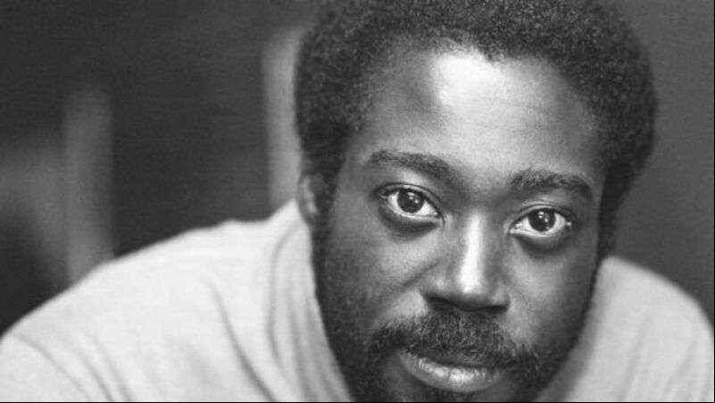 A Soldier’s Play writer Charles Fuller dies aged 83 A Soldier’s Play writer Charles Fuller dies aged 83