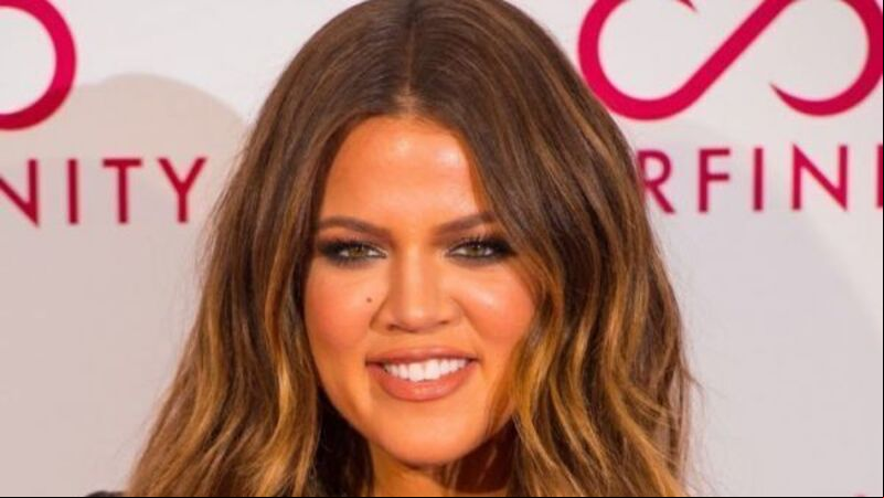 Khloe Kardashian tells Kanye West to ‘stop tearing Kimberly down’ online Khloe Kardashian tells Kanye West to ‘stop tearing Kimberly down’ online