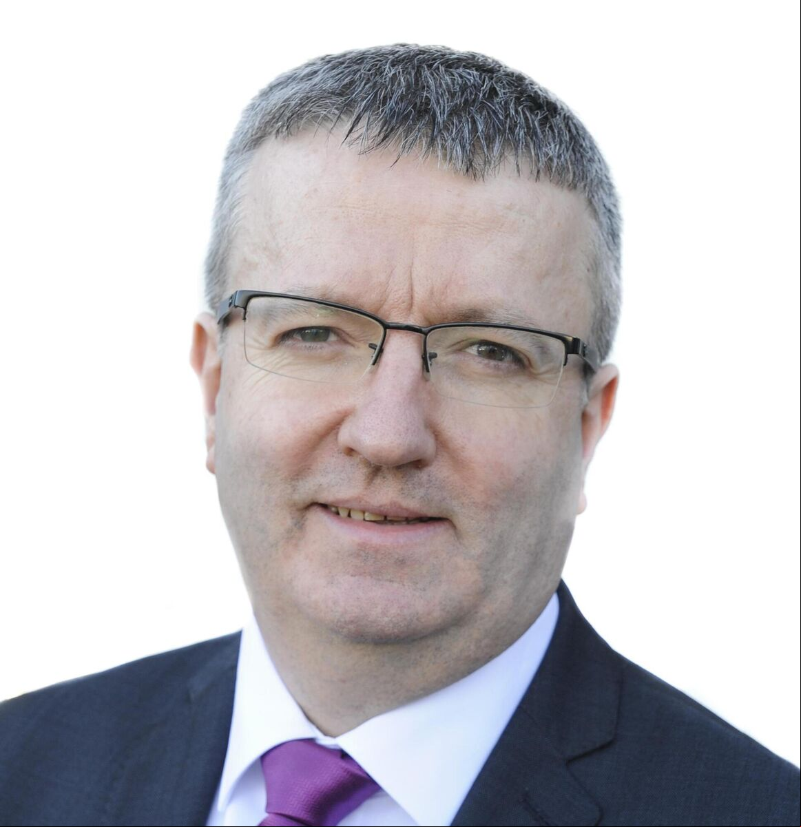 Councillor O’Donovan says the government’s offer of up to €10,000 to offset business bills will certainly help. Photo: Billy MacGill. Councillor O’Donovan says the government’s offer of up to €10,000 to offset business bills will certainly help. Photo: Billy MacGill.