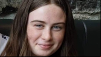 Liverpool FC 'deeply saddened' by death of young fan in Donegal explosion