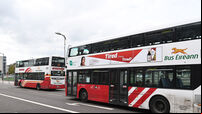 We'll listen to residents, insists NTA as more than 2,000 submissions made on BusConnects