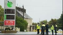 GRA President: No level of training could have prepared gardaí for Creeslough tragedy