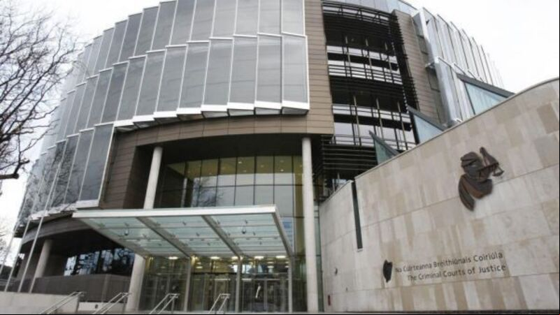 Hitman Imre Arakas linked to murder of Lithuanian pop star's lover, court hears Hitman Imre Arakas linked to murder of Lithuanian pop star's lover, court hears