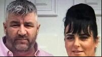 Body of murder victim Thomas Dooley released to family