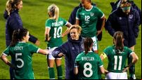 Republic of Ireland v Scotland: How can Pauw's side qualify for the World Cup?
