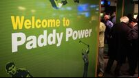 Paddy Power employee who stole €67,000 gambled it away with firm