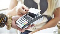 Cost-of-living crisis takes its toll as consumer spending drops
