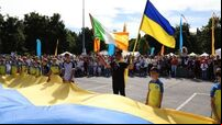 Reversal of decision to move Ukrainian refugees from Co Kerry welcomed