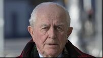 Former school principal to face trial over 90 incidents of alleged sex abuse