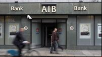AIB, EBS and Haven to increase new fixed mortgage rates by 0.5%