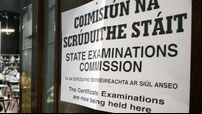 Date announced for release of Junior Cycle results 