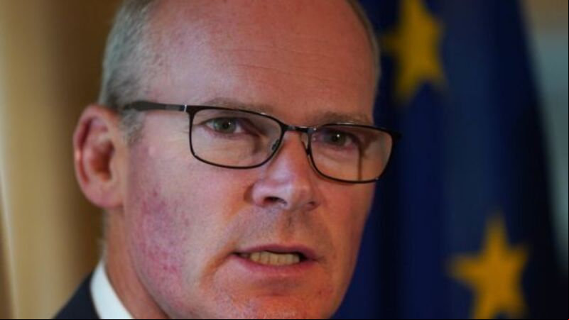 Ireland must use wealth to help ease ‘extraordinary suffering’ across the world Ireland must use wealth to help ease ‘extraordinary suffering’ across the world