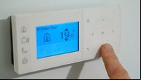 Ofgem announcement