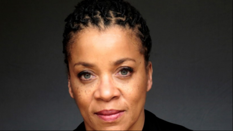 Former EastEnders actress Josephine Melville dies backstage after play Former EastEnders actress Josephine Melville dies backstage after play
