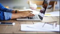 Government plans to strengthen legislation on working from home