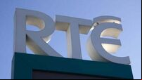 Cairn Homes lodges new application for development on former RTE lands in Donnybrook
