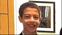 Noah Donohoe inquest should be held with jury, coroner rules