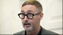 Sinn Féin TD calls Eoin Ó Broin's comments on government economist 'totally wrong'