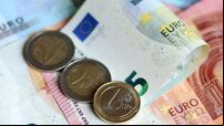 New law to protect employees' tips to be introduced