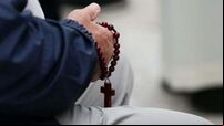 Priest ‘to be taken off Masses’ after Kerry bishop’s rebuke of offending homily