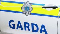 Man found dead in unexplained circumstances ‘suffered a head injury’