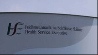 New €200 million Central Mental Hospital opens