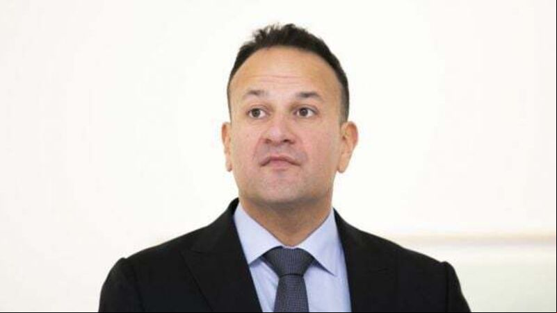 Leo Varadkar urged to intervene to help sacked Twitter workers Leo Varadkar urged to intervene to help sacked Twitter workers