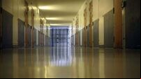 Serial child ab jailed for relentless abuse of his young cousin
