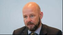 Professor Philip Nolan defends Nphet's response to Covid-19 pandemic