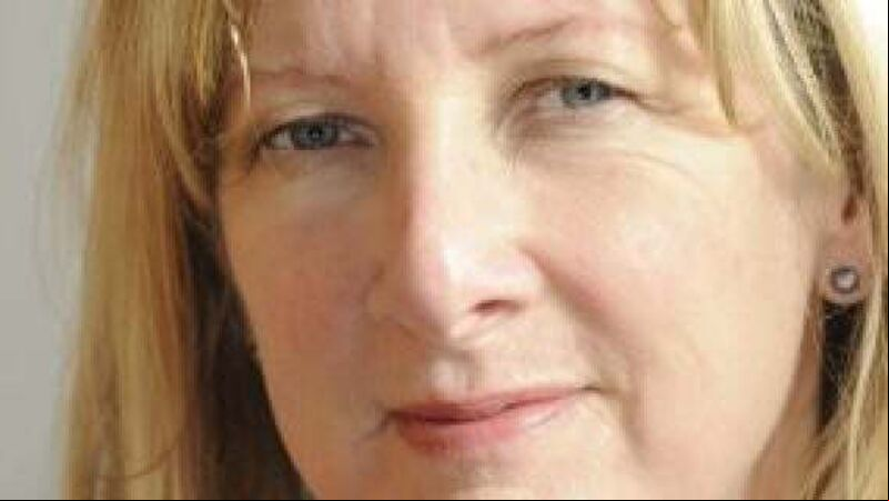 Fianna Fáil councillor's legal case over ski trip fall is withdrawn Fianna Fáil councillor's legal case over ski trip fall is withdrawn