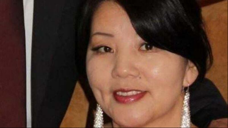 Jury still out in case of teenager charged with murder of Urantsetseg Tserendorj Jury still out in case of teenager charged with murder of Urantsetseg Tserendorj