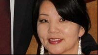 Jury still out in case of teenager charged with murder of Urantsetseg Tserendorj