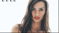 Emily Ratajkowski attacks ‘craziness’ directed at Amber Heard and Olivia Wilde
