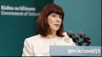 'No excuse': Minister slams school that excluded child with Down syndrome