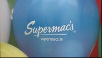 Court refuses landlord's request for judgment against Supermacs over alleged unpaid rents