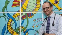Researchers investigate potential diabetes link with gut bacteria