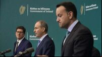Explained: What do we know about the  Cabinet reshuffle?