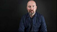 Booker Prize winning novel Shuggie Bain to become television series