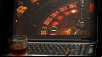 Government to consider plans for Gambling Regulator