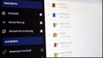 Government approves Bill establishing gambling regulator