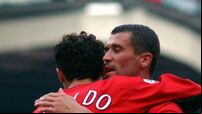 The interviews that shook Old Trafford: How Ronaldo's mirrors, and differs from Keane