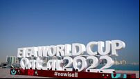 FIFA World Cup 2022 - Previews - Wednesday 16th November