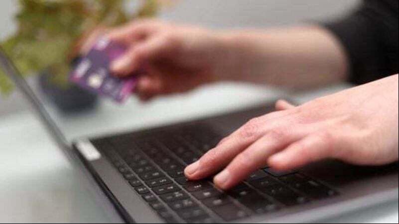 Shoppers urged to be vigilant for scams ahead of Black Friday sales Shoppers urged to be vigilant for scams ahead of Black Friday sales
