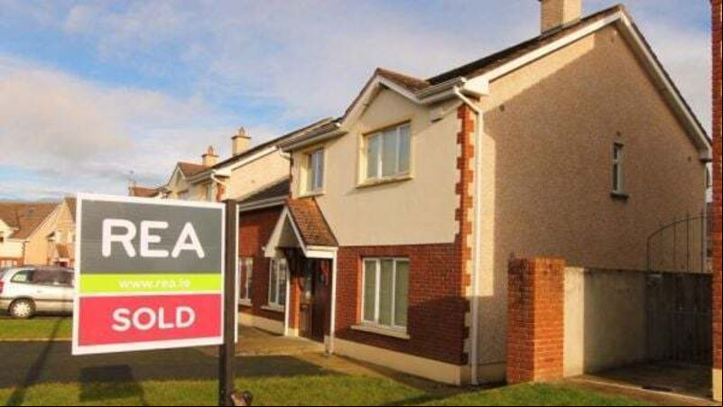 Shortage of rental homes leading to record increase in rents - Daft report Shortage of rental homes leading to record increase in rents - Daft report