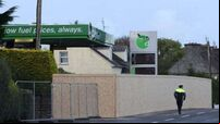 Creeslough explosion investigators travel to England and Spain for interviews