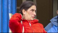 Grave robber avoids jail for 18 separate offences at three cemeteries